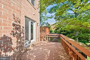 5013 Cloister Dr, Rockville, MD 20852 - Photo 25