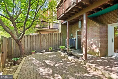 5013 Cloister Drive, Rockville, MD 20852 - Photo 53