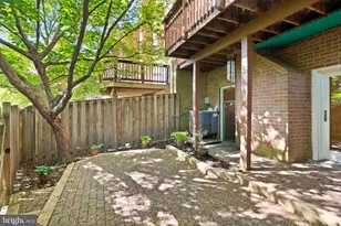 5013 Cloister Dr, Rockville, MD 20852 - Photo 53