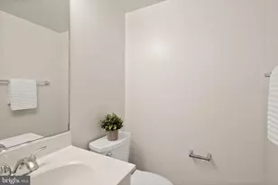 5013 Cloister Dr, Rockville, MD 20852 - Photo 47