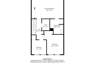 5013 Cloister Dr, Rockville, MD 20852 - Photo 63