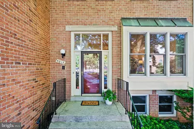 5013 Cloister Drive, Rockville, MD 20852 - Photo 59