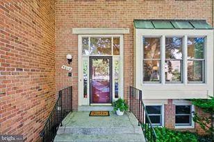 5013 Cloister Dr, Rockville, MD 20852 - Photo 59