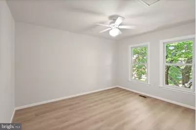 5013 Cloister Drive, Rockville, MD 20852 - Photo 39