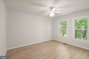 5013 Cloister Dr, Rockville, MD 20852 - Photo 39