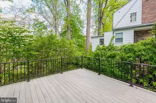 4225 Oakridge Ln, Chevy Chase, MD 20815 - Photo 19