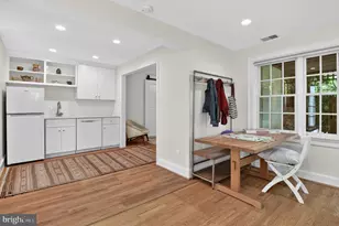 4225 Oakridge Ln, Chevy Chase, MD 20815 - Photo 41