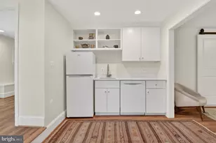 4225 Oakridge Ln, Chevy Chase, MD 20815 - Photo 39