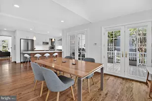 4225 Oakridge Ln, Chevy Chase, MD 20815 - Photo 11