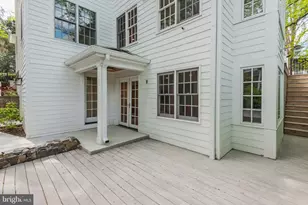 4225 Oakridge Ln, Chevy Chase, MD 20815 - Photo 47