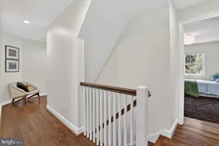 4225 Oakridge Ln, Chevy Chase, MD 20815 - Photo 27