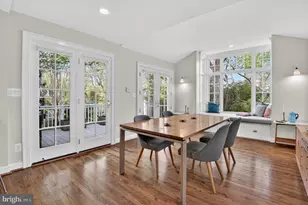 4225 Oakridge Ln, Chevy Chase, MD 20815 - Photo 7