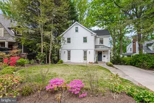 4225 Oakridge Ln, Chevy Chase, MD 20815 - Photo 49