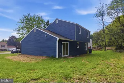 24823 Cutsail Drive, Damascus, MD 20872 - Photo 49