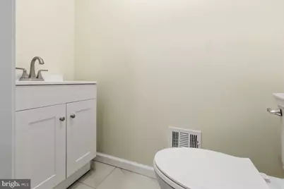 24823 Cutsail Drive, Damascus, MD 20872 - Photo 21