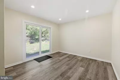 24823 Cutsail Drive, Damascus, MD 20872 - Photo 15