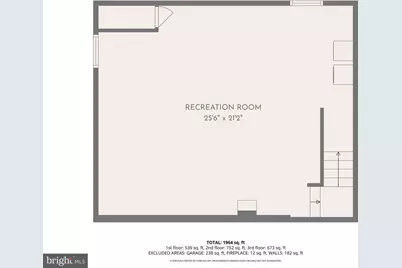 24823 Cutsail Drive, Damascus, MD 20872 - Photo 53