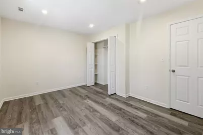 24823 Cutsail Drive, Damascus, MD 20872 - Photo 31