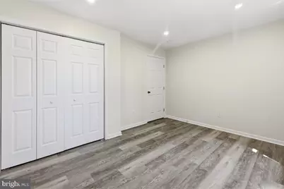 24823 Cutsail Drive, Damascus, MD 20872 - Photo 33