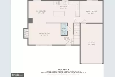 24823 Cutsail Drive, Damascus, MD 20872 - Photo 51