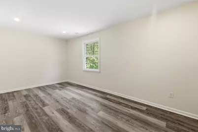 24823 Cutsail Drive, Damascus, MD 20872 - Photo 35