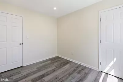 24823 Cutsail Drive, Damascus, MD 20872 - Photo 29