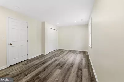 24823 Cutsail Drive, Damascus, MD 20872 - Photo 37