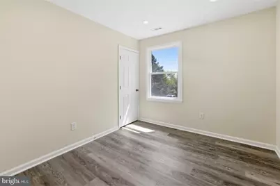 24823 Cutsail Drive, Damascus, MD 20872 - Photo 27