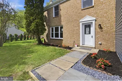 24823 Cutsail Drive, Damascus, MD 20872 - Photo 3