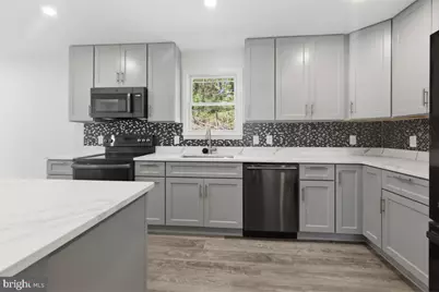 24823 Cutsail Drive, Damascus, MD 20872 - Photo 13