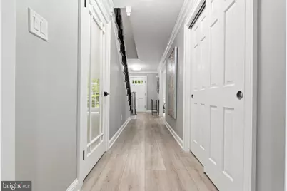 12100 Drews Court, Potomac, MD 20854 - Photo 57