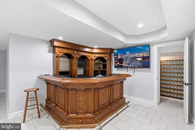 12100 Drews Court, Potomac, MD 20854 - Photo 55
