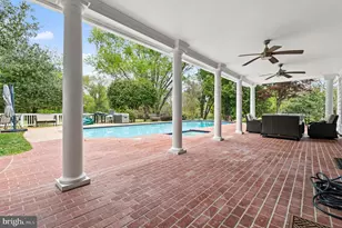 12100 Drews Ct, Potomac, MD 20854 - Photo 69