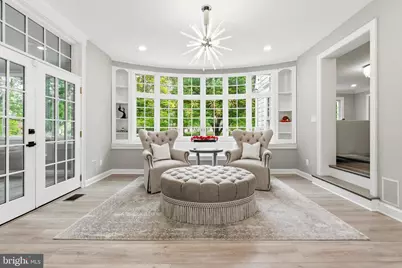 12100 Drews Court, Potomac, MD 20854 - Photo 15