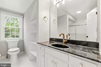 12100 Drews Court, Potomac, MD 20854 - Photo 25