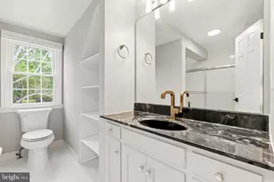 12100 Drews Ct, Potomac, MD 20854 - Photo 25