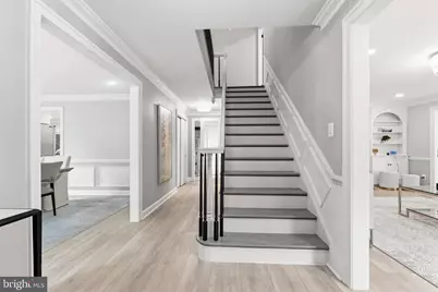 12100 Drews Court, Potomac, MD 20854 - Photo 11