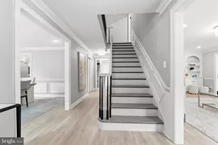 12100 Drews Ct, Potomac, MD 20854 - Photo 11