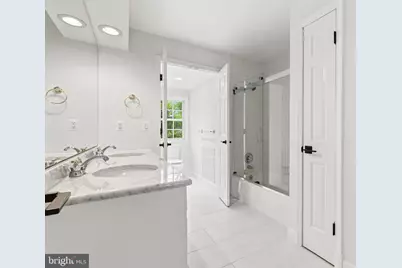 12100 Drews Court, Potomac, MD 20854 - Photo 31