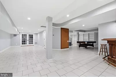 12100 Drews Court, Potomac, MD 20854 - Photo 59