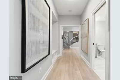 12100 Drews Court, Potomac, MD 20854 - Photo 53