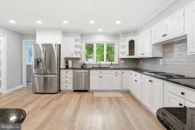 12100 Drews Court, Potomac, MD 20854 - Photo 49