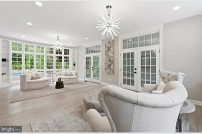 12100 Drews Court, Potomac, MD 20854 - Photo 21