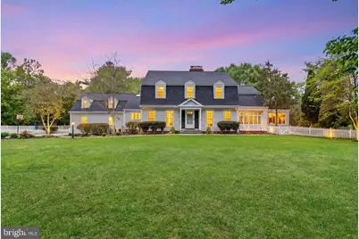 12100 Drews Court, Potomac, MD 20854 - Photo 1