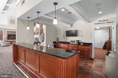 11750 Old Georgetown #2315, North Bethesda, MD 20852 - Photo 61