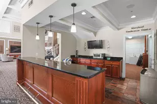11750 Old Georgetown, North Bethesda, MD 20852 - Photo 61