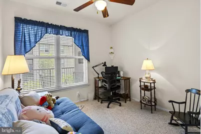 11750 Old Georgetown #2315, North Bethesda, MD 20852 - Photo 27