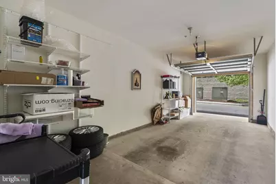 11750 Old Georgetown #2315, North Bethesda, MD 20852 - Photo 39