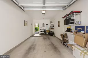11750 Old Georgetown, North Bethesda, MD 20852 - Photo 47