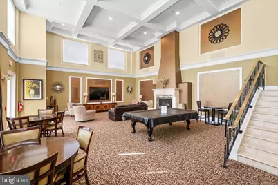 11750 Old Georgetown #2315, North Bethesda, MD 20852 - Photo 59